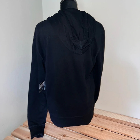 NWT West Virginia Mountaineers OHT Sweatshirt Size Small - Picture 3 of 5